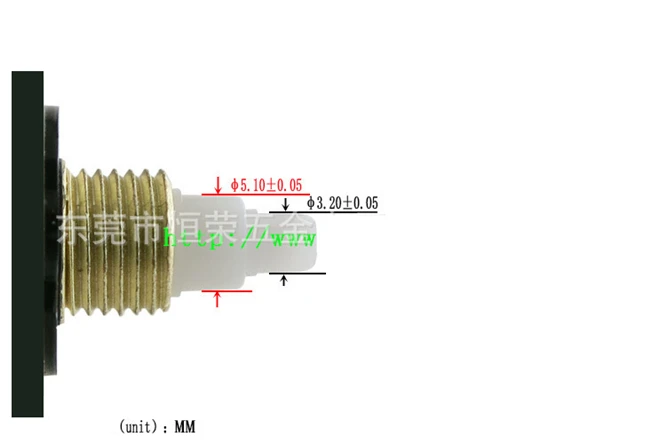 3526039402_1896761105