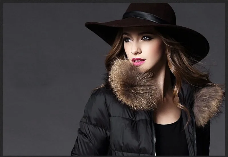 conew_tb2mc_mbxxxxxxqxpxxxxxxxxxx_!!918389000