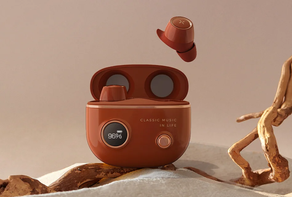 Hb7b3ad70d2e74ef098d63f161dc98b37F