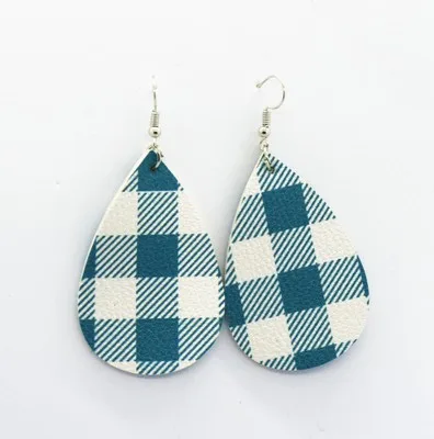 10036179348_1995076223.400x400