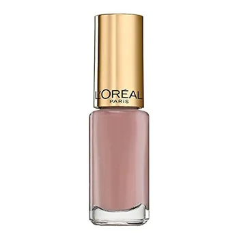 

L'Or éal Paris Color Riche Le Vernis 104 Beige Countess
