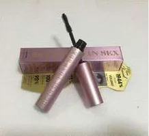 Палитра для макияжа Pretty Puppy 6 цветов мини матовая Мерцающая палитра теней для век Косметические тарелки - Цвет: se