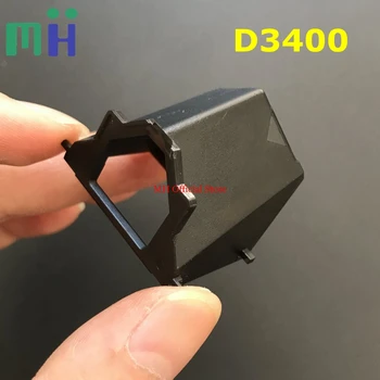 

For Nikon D3400 Top Viewfinder View Finder Reflector Prism Mirror Reflective Camera Replacement Spare Part