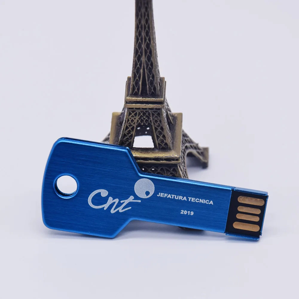 Оптовая цена 10 шт./лот бесплатный логотип USB флэш накопитель пользовательский