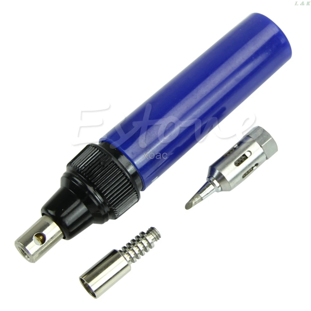 Gas-Blow-Torch-Soldering-Solder-Iron-Gun-Butane-Cordless-Welding-Pen-Burner-8ml (2)