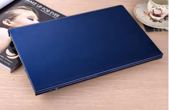 QQ截图20200917162016