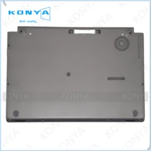 Нижний чехол для ноутбука для Toshiba Tecra Z40 Z40-A GM903631811A-D