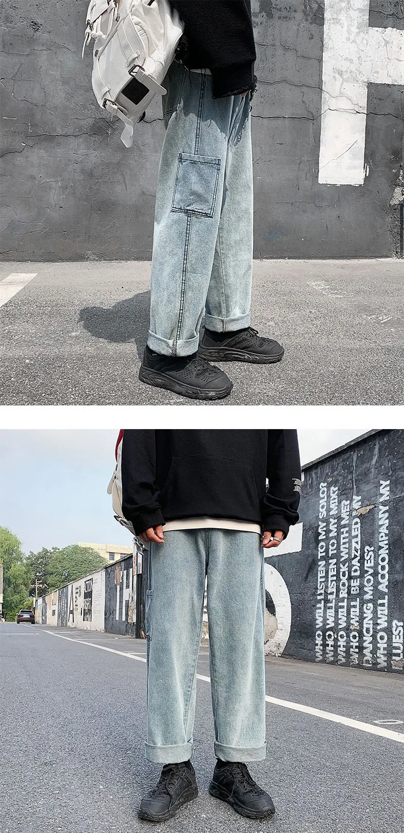 890详情页_11C