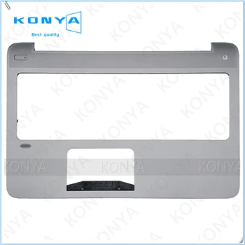 

New Original Top Case Plamrest Upper Case AM0WU000110 For HP Envy M6 M6-K M6-K000