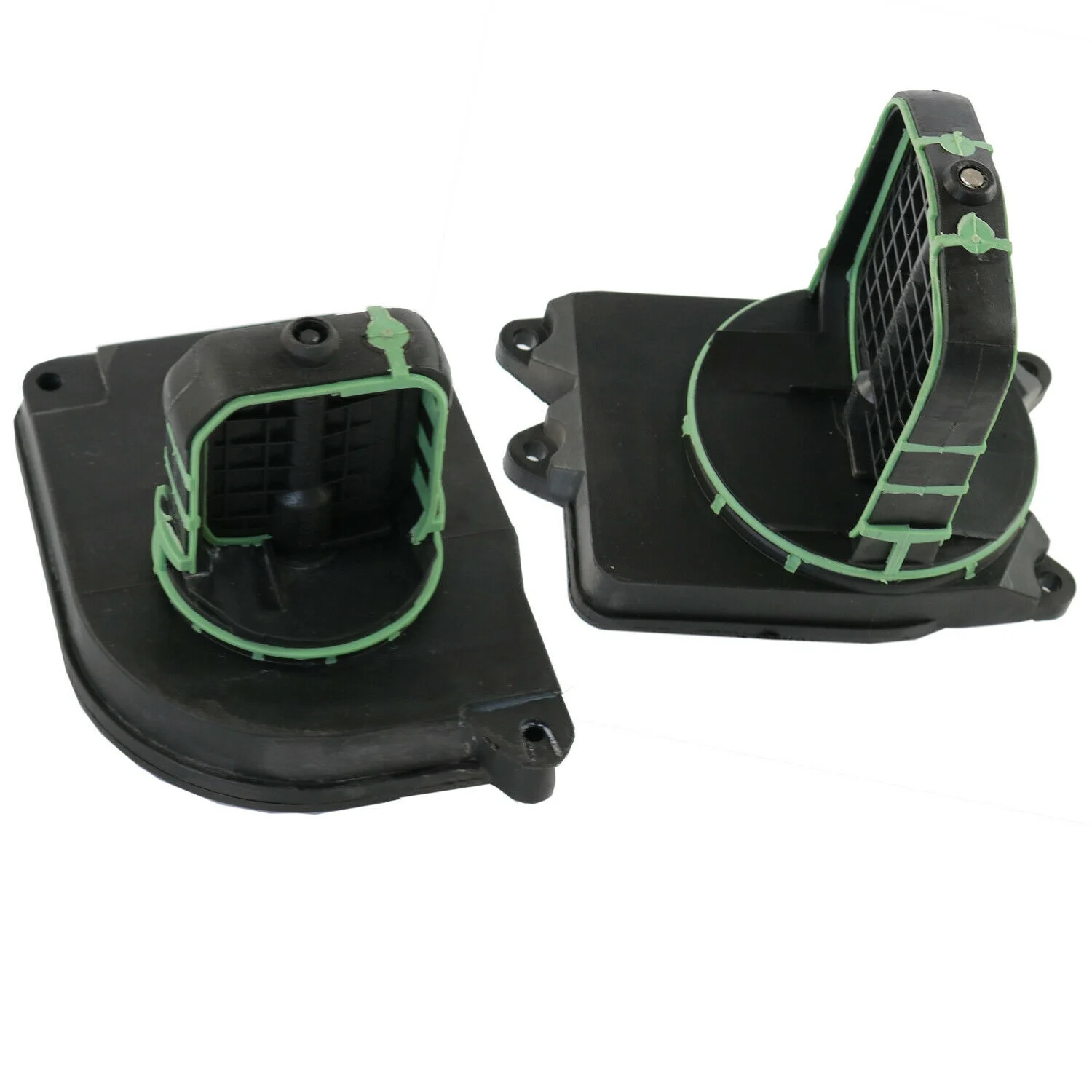 Air Intake Manifold Flap Adjuster Unit for BMW E61 E70 E83 X3 X5 Z4