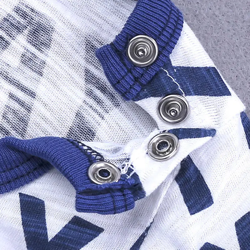 9082274463_1237798930