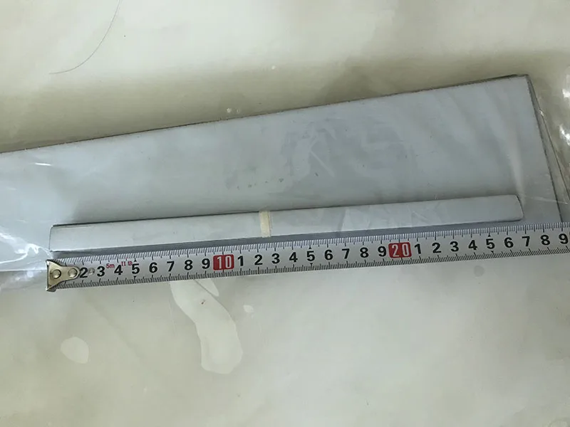 微信图片_20200827165158