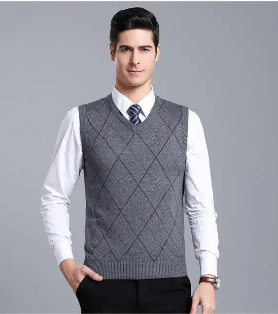 QQ截图20190727204319