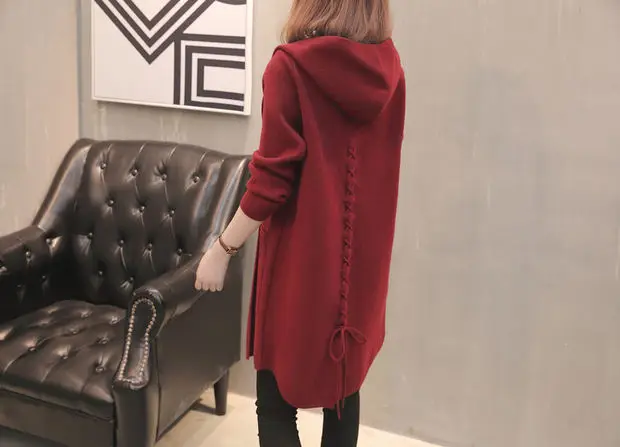 9462-7887 actual spring mid long hat cardigan 100 yuan, 1 floor, 11 rows, 4 shelves