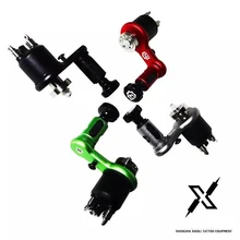 Dirkⅰрегулировка эксцентрикового колеса татуировки мотор машина