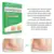 Aliver Medical Silicone Gel Stripes Patch Scar Away Treatment Sheet Tape Ремонт Кожи