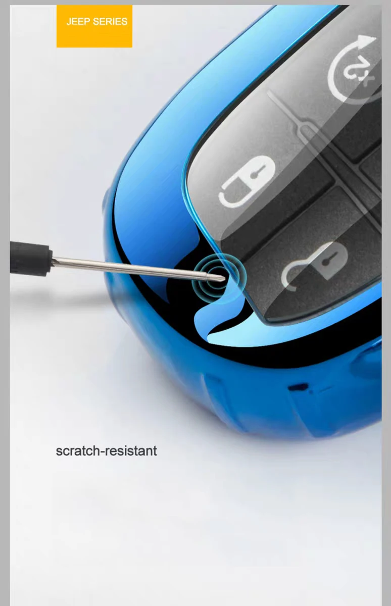 微信图片_20190830162849