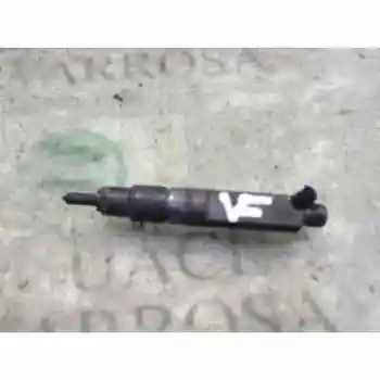 

INJECTOR VOLKSWAGEN GOLF III SALOON (1H1) 1.9 TDI 028130201 AFN Bosch [8942242]