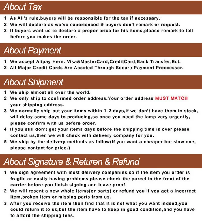 HTB1CAJVLVXXXXcDXFXXq6xXFXXXL_02