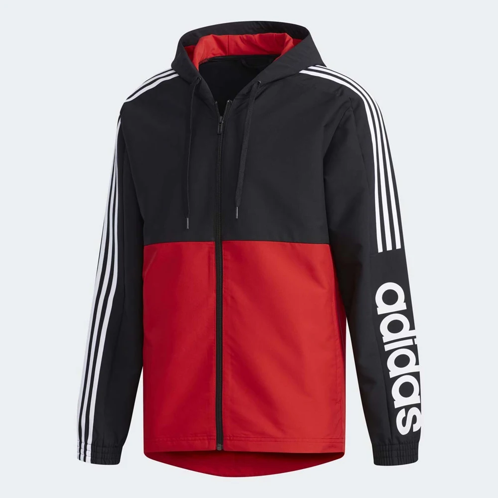 Adidas men's sweatshirt, Essentials 