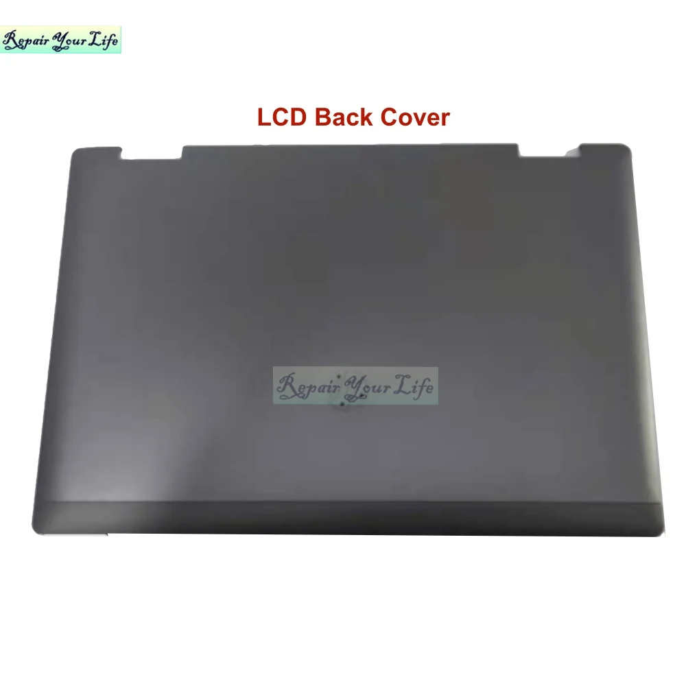 

Laptop Frame LCD Back Cover Front Bezel For HP ProBook 6475B 6460B 6465B 6470B Palmrest Upper Case Bottom Case 643918 642778-001