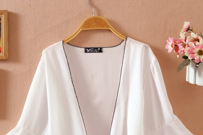 O1CN01Xm2OOe1K9utY4AeKN_!!207901122