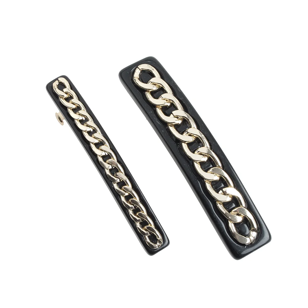 IMG_1295_2020-1-6_684