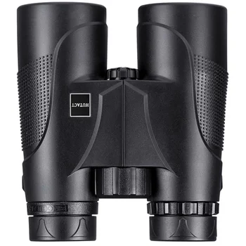 

1pc Outdoor Use Binocular Multipurpose Durable Binocular for Concert Football Game