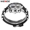 Men's Watches