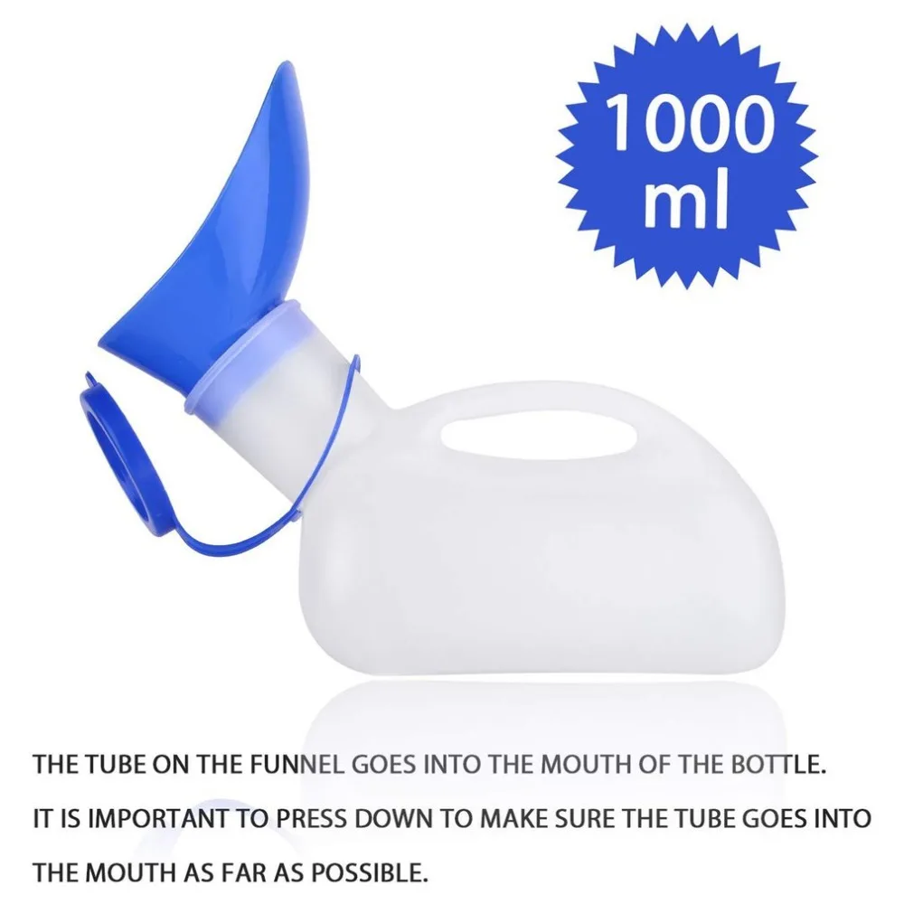 GH108100-C-20191014-1