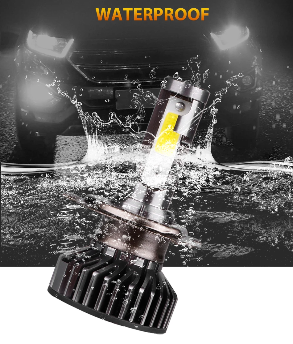 K10EX-综合-色温4300k-950_05