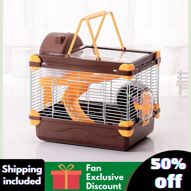 Hamster Cages Pets At Home atelieryuwa.ciao.jp