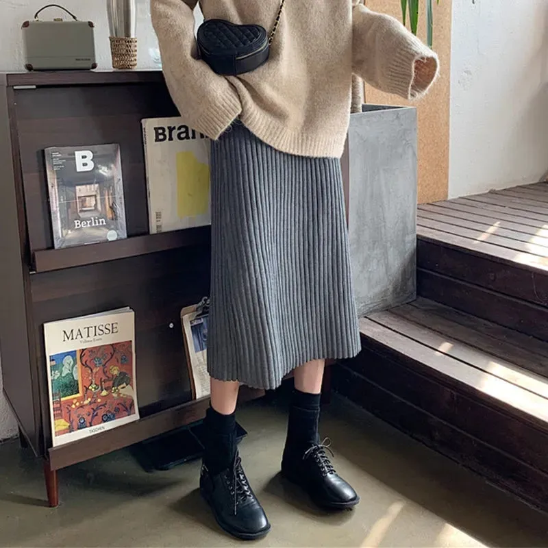 gray 65cm