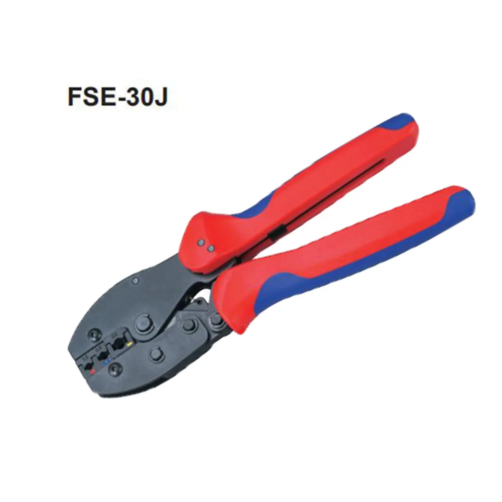 fse-30j 副本