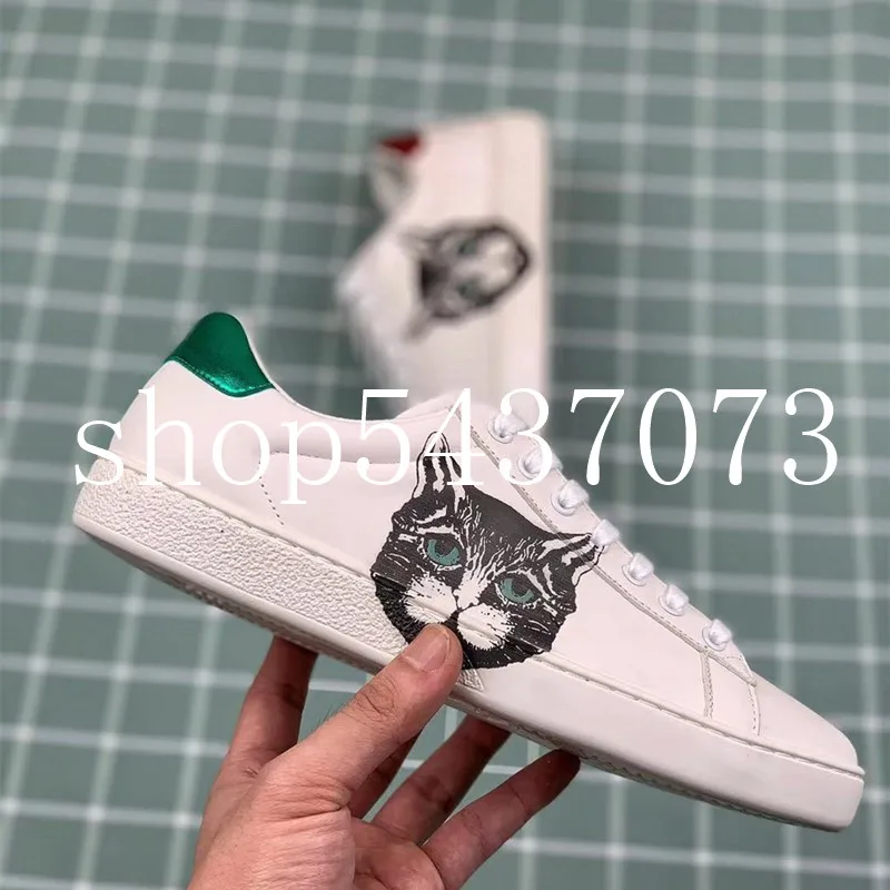 微信图片_20191119212249 拷贝