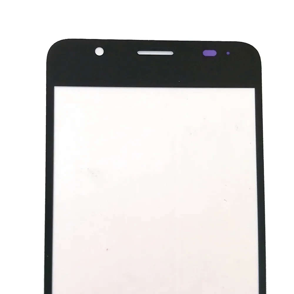 Shyueda+ OCA для ASUS ZenFone 4 Max ZB500TL " OEM Замена переднего стекла экрана