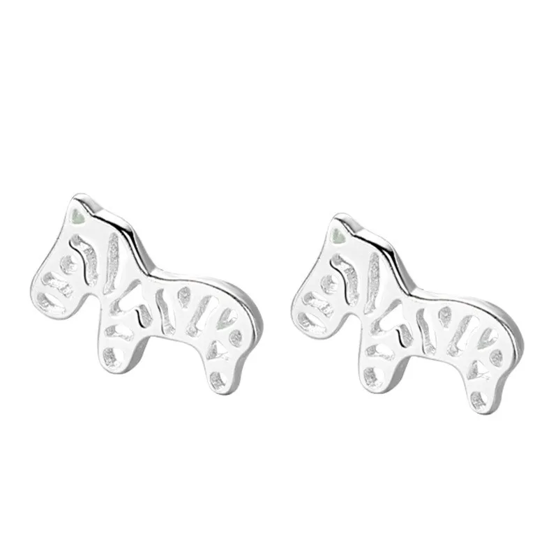 TB2H96doQyWBuNjy0FpXXassXXa_!!691184704_副本 - 副本