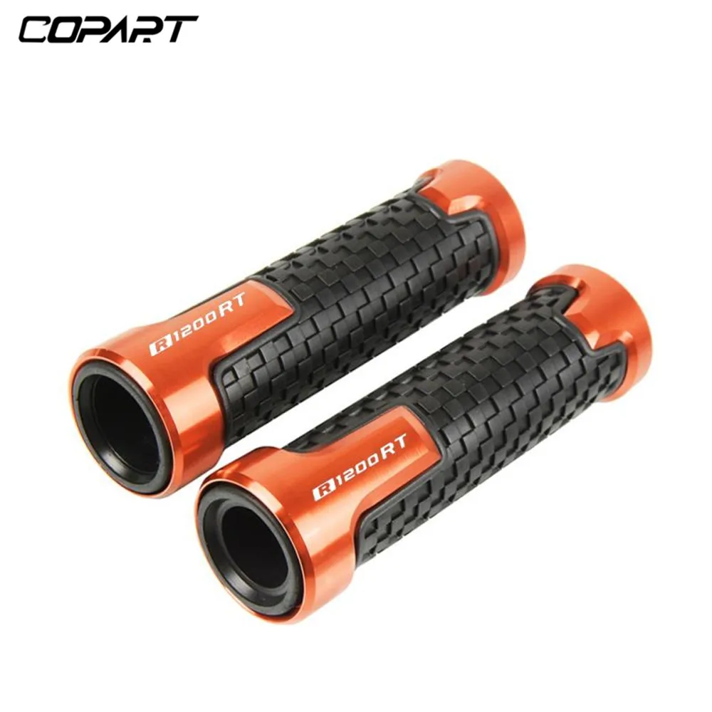 Мотоциклетные аксессуары для BMW R1200RT R1200 RT R 1200 все годы 7/8 дюйма 22 мм