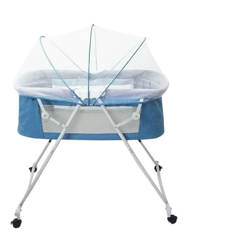 Kinder Bett/для малышей Fille Letto Per Bambini Lozko Dla Dziecka Kinderbett для девочек Chambre Lit Enfant детская