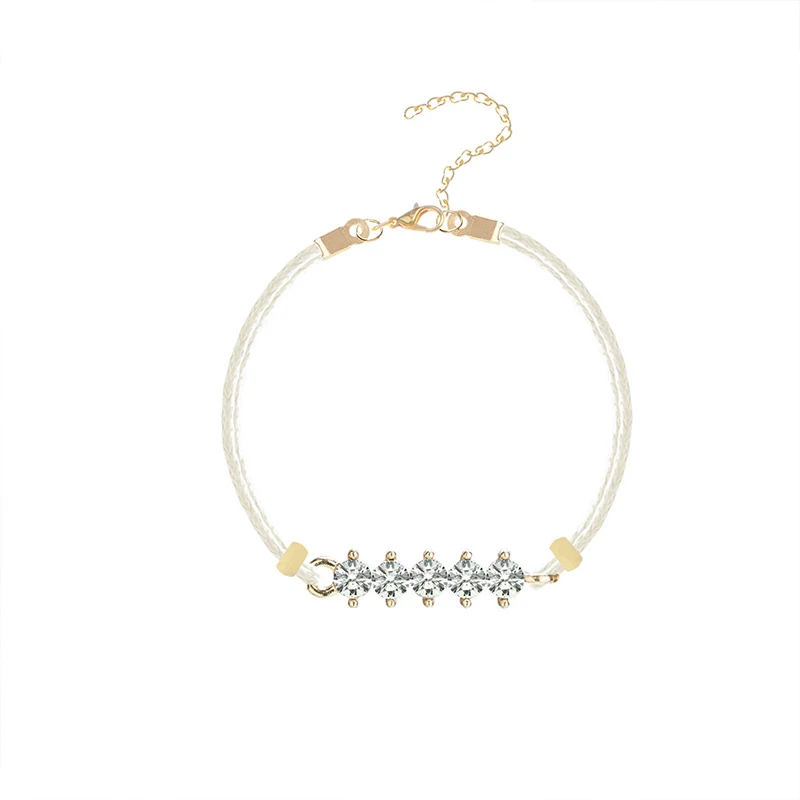 Hd8064707cc1049d1b8f9ea0db3adb04ax