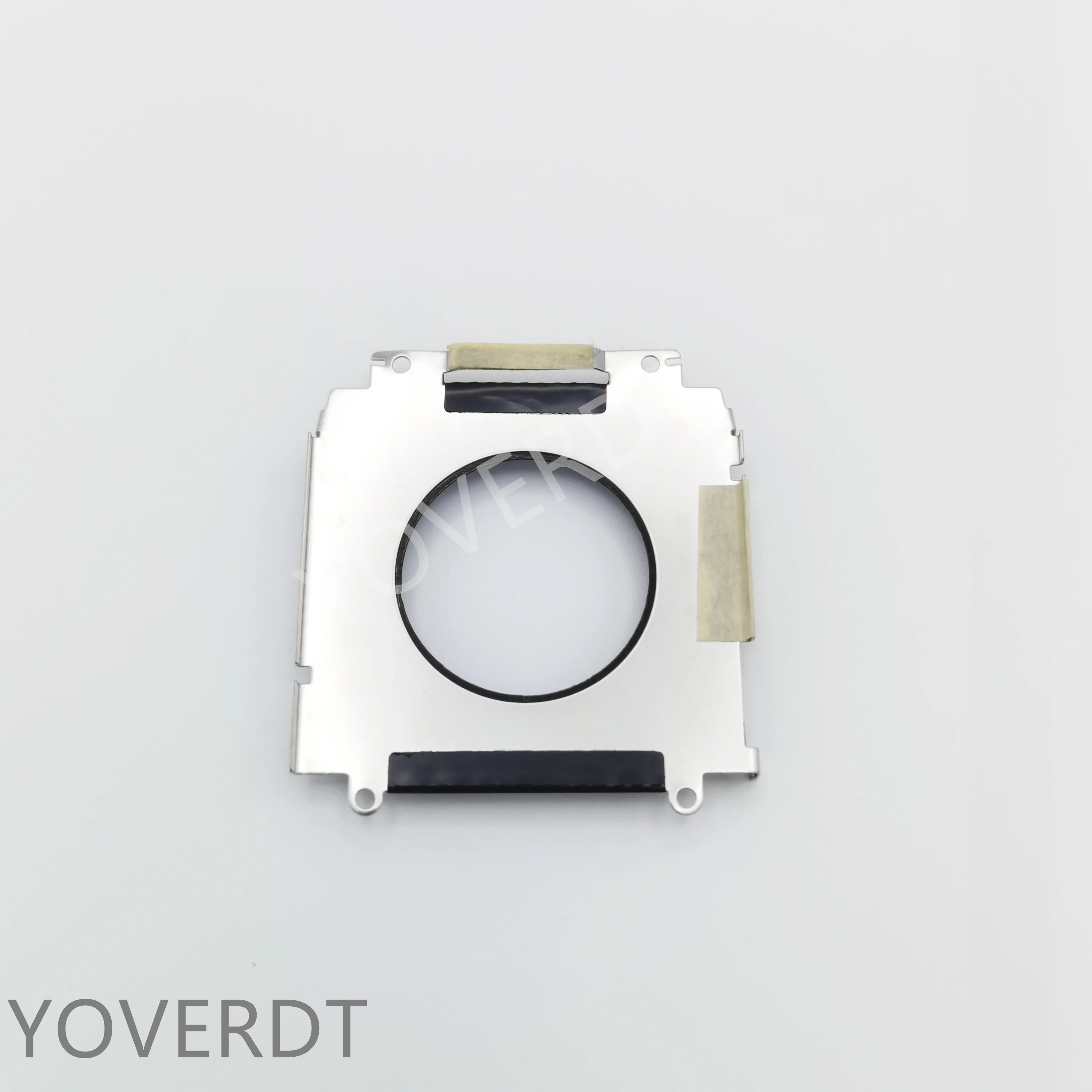 (5 Pezzi) Coperchio Display Lcd Per Pezzo Di Ricambio Scanner Symbol Mc1000