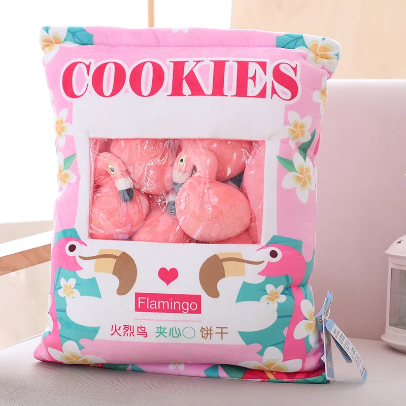 64814313_379774689349787_7304740571556347904_n