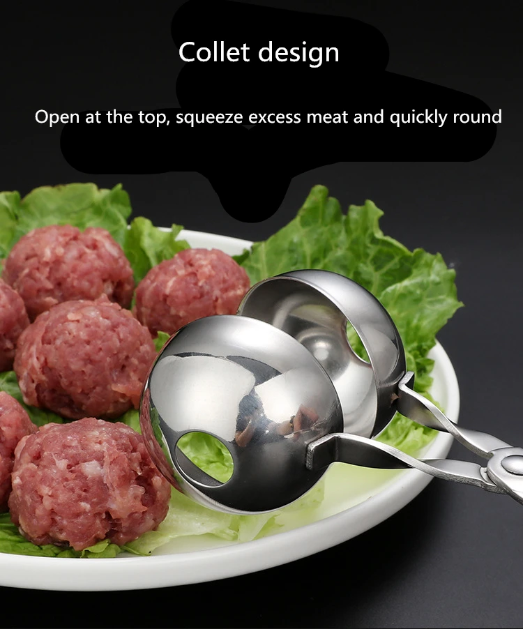 12344789438_1396842843_副本