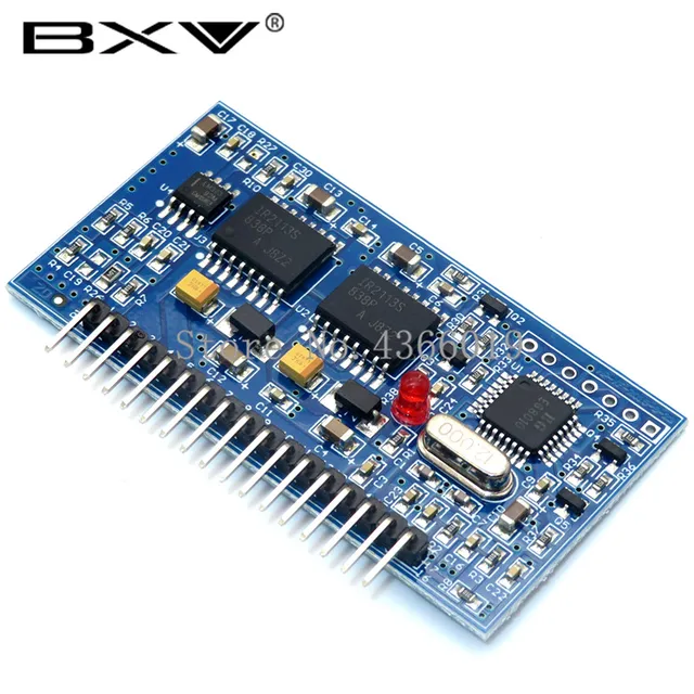 Board
