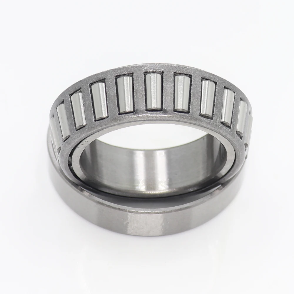 rolamentos de rolos conicos 32906 rolamento 30x47x12mm 32906x 2007906 03
