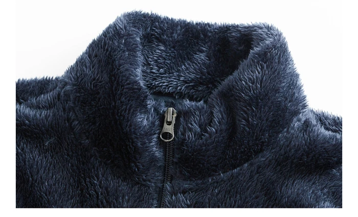 Giordano мужская куртка с мехом и застежкой на молнии,имеется несколько вариантов данной модели