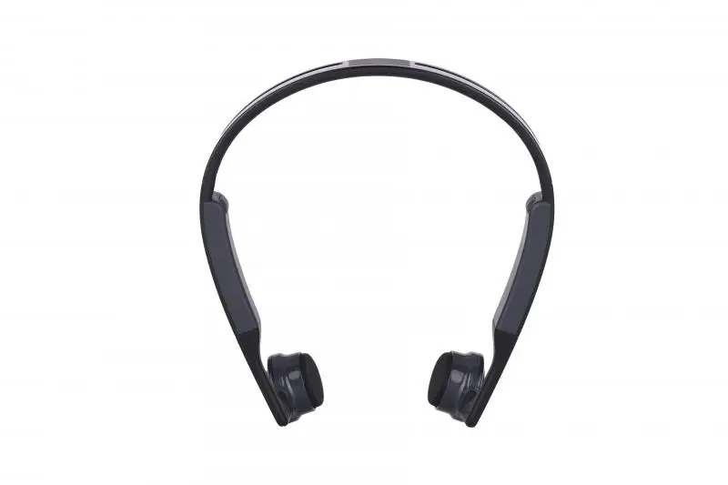 Mix8 костной проводимости Bluetooth наушники гарнитура Спорт на открытом воздухе Беспроводная bluetooth-гарнитура смарт-наушники