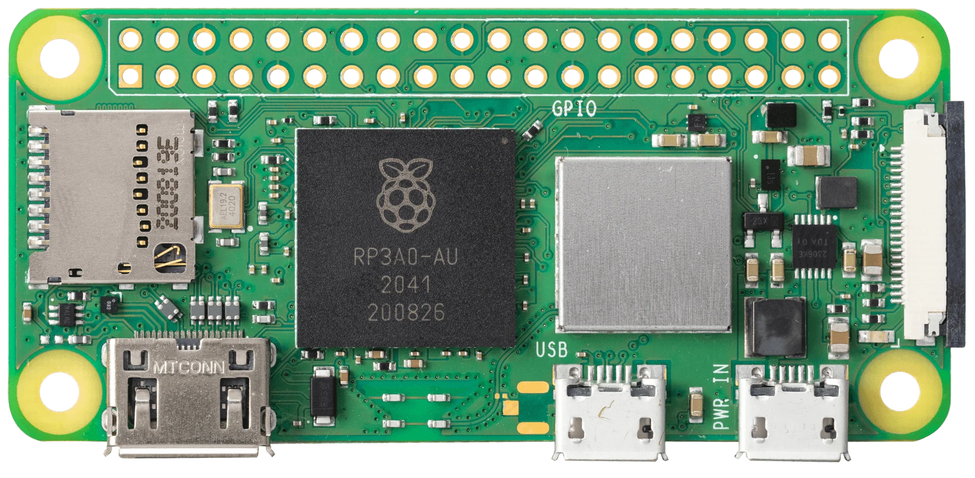 Cheap Quadro demonstração