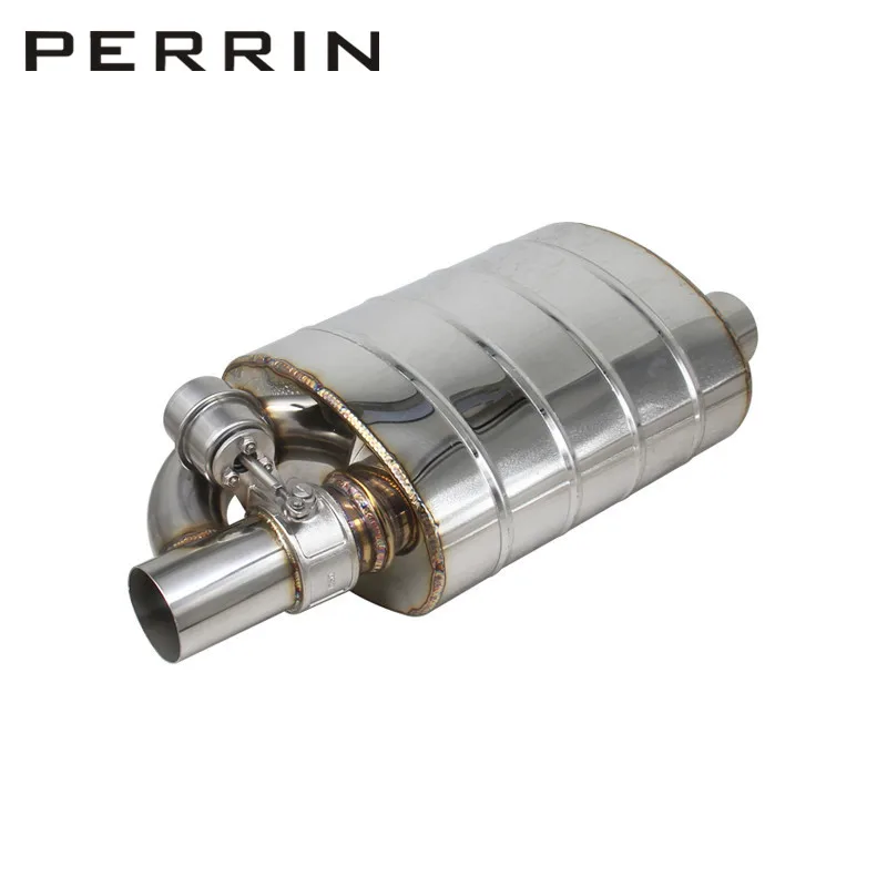 HTB1ZUDkaMvD8KJjSsplq6yIEFXaz