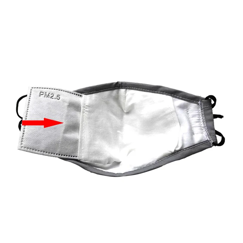 Ha9efbfd492b24856932fa393cebf1c2cq